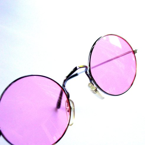 rose-colored-glasses