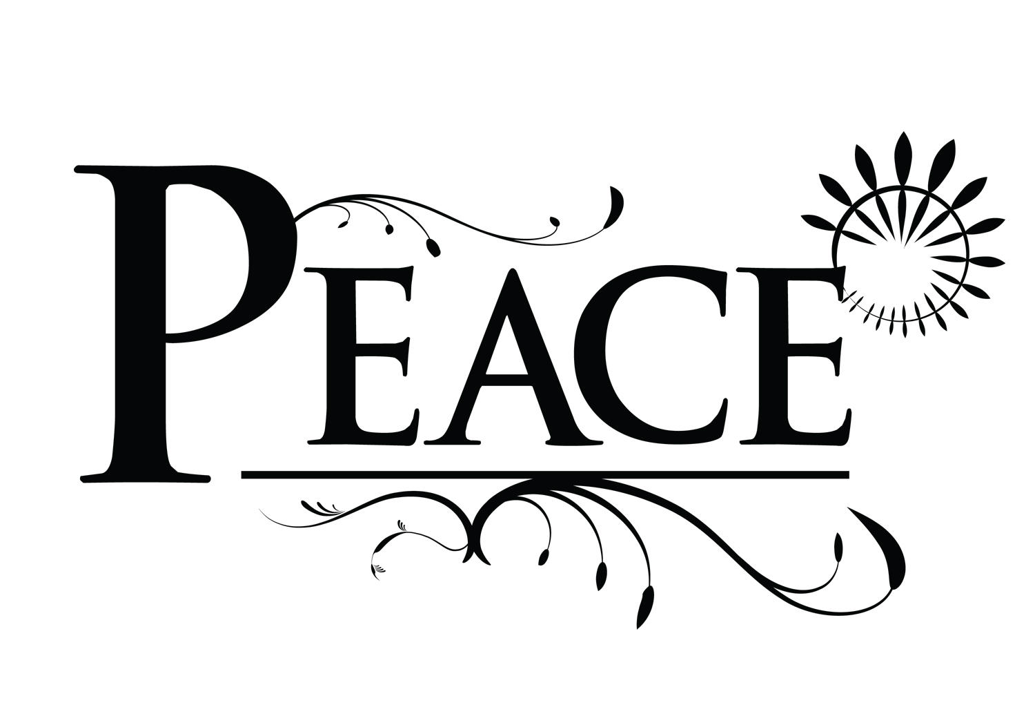 Peace-peace-and-love-revolution-club-25246170-1500-1050
