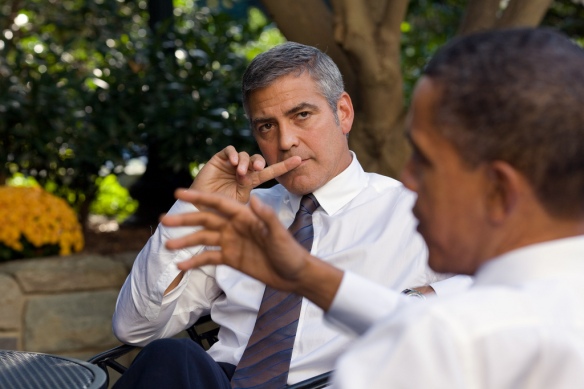 tag president-obama-actor-george-clooney-whitehouse-s2001