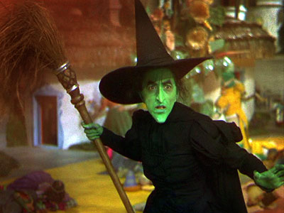 neighbor Wizard-Of-Oz-witch_l